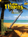 View: LATIN THEMES FOR FLUTE