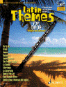 View: LATIN THEMES FOR OBOE