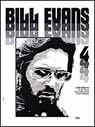 View: BILL EVANS: 4