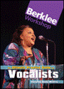 View: ULTIMATE PRACTICE GUIDE FOR VOCALISTS