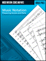 View: MUSIC NOTATION