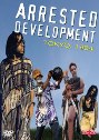 View: ARRESTED DEVELOPMENT: TOKYO 1994