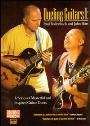 View: DUELING GUITARS 1: PAUL BOLLENBACK AND JOHN HART