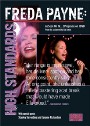 View: FREDA PAYNE: HIGH STANDARDS