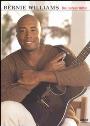 View: BERNIE WILLIAMS - THE JOURNEY WITHIN