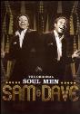 View: SAM AND DAVE: THE ORIGINAL SOUL MEN