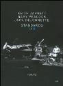 View: KEITH JARRETT TRIO: STANDARDS I/II
