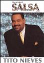 View: GREATEST SALSA EVER: TITO NIEVES