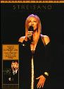 View: BARBRA STREISAND: THE CONCERTS
