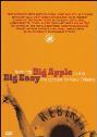 View: FROM THE BIG APPLE TO THE BIG EASY - THE CONCERT FOR NEW ORLEANS