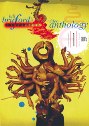 View: BILL BRUFORD'S EARTHWORKS - VIDEO ANTHOLOGY