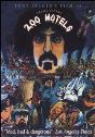 View: FRANK ZAPPA'S 200 MOTELS
