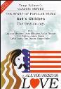 View: ALL YOU NEED IS LOVE - GOD'S CHILDREN: THE BEGINNINGS