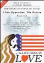 View: ALL YOU NEED IS LOVE - I CAN HYPNOTIZE 'DIS NATION: RAGTIME