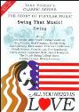 View: ALL YOU NEED IS LOVE - SWING THAT MUSIC!: SWING