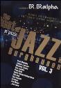 View: BEST OF JAZZ IN BURGHAUSEN, VOLUME 3
