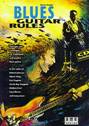 View: BLUES GUITAR RULES