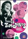 View: THIS IS TOM JONES