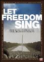 View: LET FREEDOM SING: HOW MUSIC INSPIRED THE CIVIL RIGHTS MOVEMENT