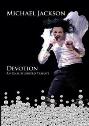 View: MICHAEL JACKSON: DEVOTION