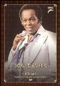 View: LOU RAWLS IN CONCERT