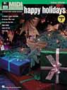 View: HAPPY HOLIDAYS