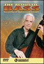 View: ACOUSTIC BASS