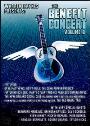 View: WARREN HAYNES PRESENTS: THE BENEFIT CONCERT VOLUME 8
