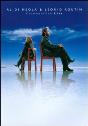 View: AL DIMEOLA AND LEONID AGUTIN: COSMOPOLITAN LIVE
