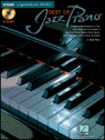 View: BEST OF JAZZ PIANO