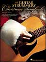 View: GUITAR STRUMMER'S CHRISTMAS SONGBOOK