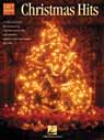View: CHRISTMAS HITS