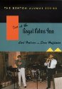 View: CARL FONTANA AND STEVE HUFFSTETER LIVE AT THE ROYAL PALMS INN