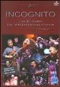 View: INCOGNITO LIVE IN LONDON: THE 30TH ANNIVERSARY CONCERT