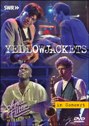 View: YELLOWJACKETS IN CONCERT