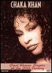 View: GREAT WOMEN SINGERS OF THE 20TH CENTURY: CHAKA KHAN