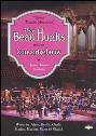 View: BEAU HUNKS - AT THE CONCERTGEBOUW