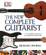 View: NEW COMPLETE GUITARIST, THE