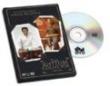 View: RHYTHM COLLECTOR, THE