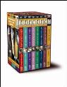 View: JAZZ ICONS: SERIES 2 BOX SET