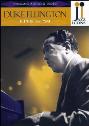 View: JAZZ ICONS: DUKE ELLINGTON LIVE IN '58