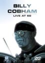 View: BILLY COBHAM - LIVE AT 60