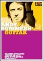 View: ANDY SUMMERS: GUITAR