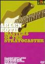 View: ARLEN ROTH: MASTERS OF THE STRATOCASTER
