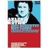View: ARLEN ROTH: 150+ ACOUSTIC HOT LICKS