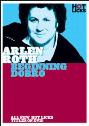 View: ARLEN ROTH: BEGINNING DOBRO