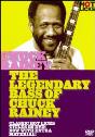 View: LEGENDARY BASS OF CHUCK RAINEY, THE