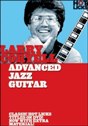 View: LARRY CORYELL: ADVANCED JAZZ GUITAR