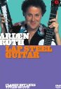 View: ARLEN ROTH: LAP STEEL GUITAR