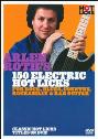 View: ARLEN ROTH: 150 ELECTRIC HOT LICKS